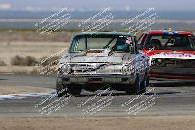 media/Sep-28-2025-24 Hours of Lemons (Sun) [[5dfe0e5f6e]]/9am (Star Mazda)/